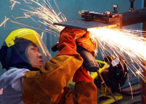 解決方案-標(biāo)題