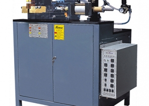 交流電阻對(duì)焊機(jī)