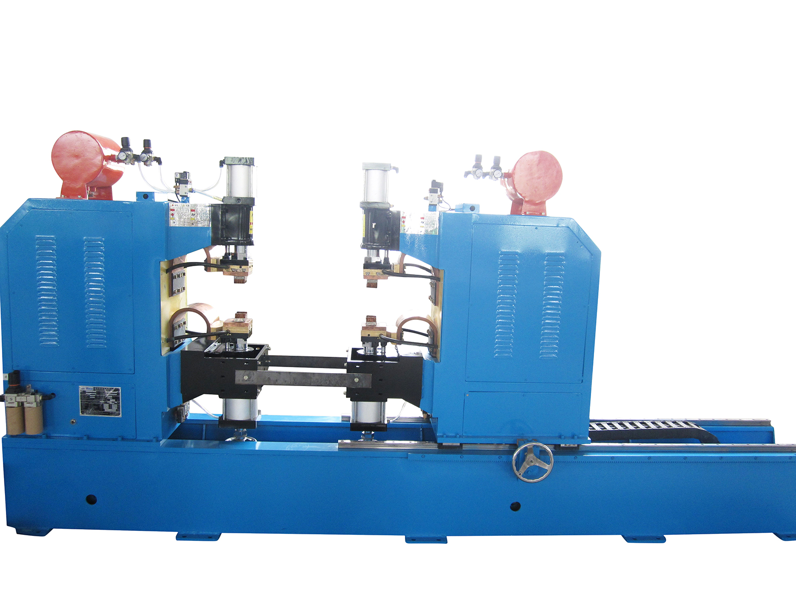 IMG_1089_看圖王 拷貝 IMG_1089_看圖王 拷貝